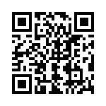 0251015-MAT1 QRCode