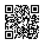 0251015-MXL QRCode