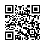 0251015-NRT1L QRCode