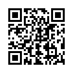 025102-5MAT1 QRCode