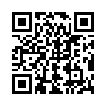 025102-5MAT1L QRCode