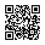 025102-5MXL QRCode