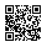 025102-5NRT1 QRCode