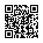 025102-5PARL QRCode