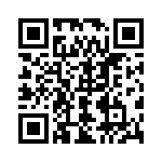 025102-5PF001L QRCode