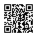 025103-5MAT1L QRCode