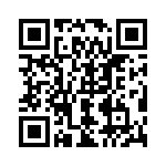 025103-5MRT1 QRCode