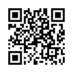 025103-5MXL QRCode