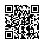 025103-5NAT6L QRCode