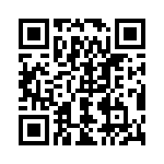 025103-5NRT1L QRCode