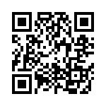 025103-5PF001L QRCode