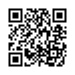 02511-25MXL QRCode