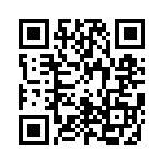 02513-15MRT1L QRCode