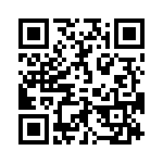 02513-15MXL QRCode