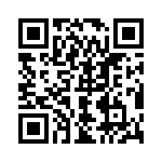 02513-15NAT1L QRCode