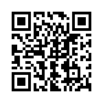 0252-250M QRCode