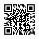 0253-125V QRCode