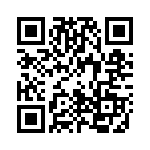 0253-750V QRCode