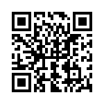 0253002-M QRCode