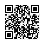 0253003-M QRCode