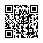 0253004-NRT1 QRCode