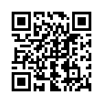 0253004-V QRCode