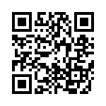 0253005-NRT1 QRCode