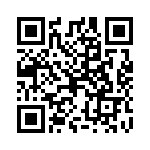 0253007-V QRCode