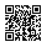 025301-5M QRCode