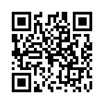 0253010-M QRCode