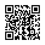 0253015-M QRCode