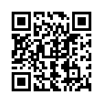 02540003Z QRCode