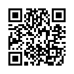 02540203Z QRCode