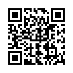 02540205Z QRCode