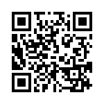 0255-062NRT1 QRCode