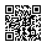 0255-250M QRCode