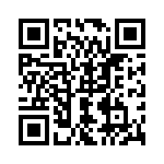 0255-375M QRCode