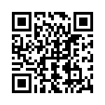 0255002-M QRCode