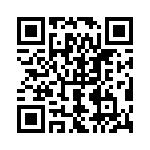 0255002-NRT1 QRCode