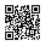 025501-5M QRCode