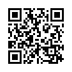 0255010-M QRCode