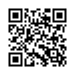 0255010-NRT1 QRCode