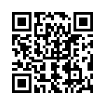 0255010-NRT2 QRCode