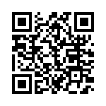 025502-5NRT3 QRCode