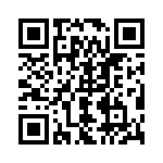 025503-5NRT2 QRCode