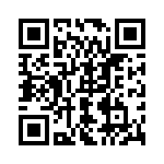 0256-250M QRCode