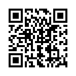 0256003-M QRCode