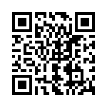 0256015-M QRCode