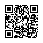 025602-5M QRCode