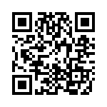 025603-5M QRCode